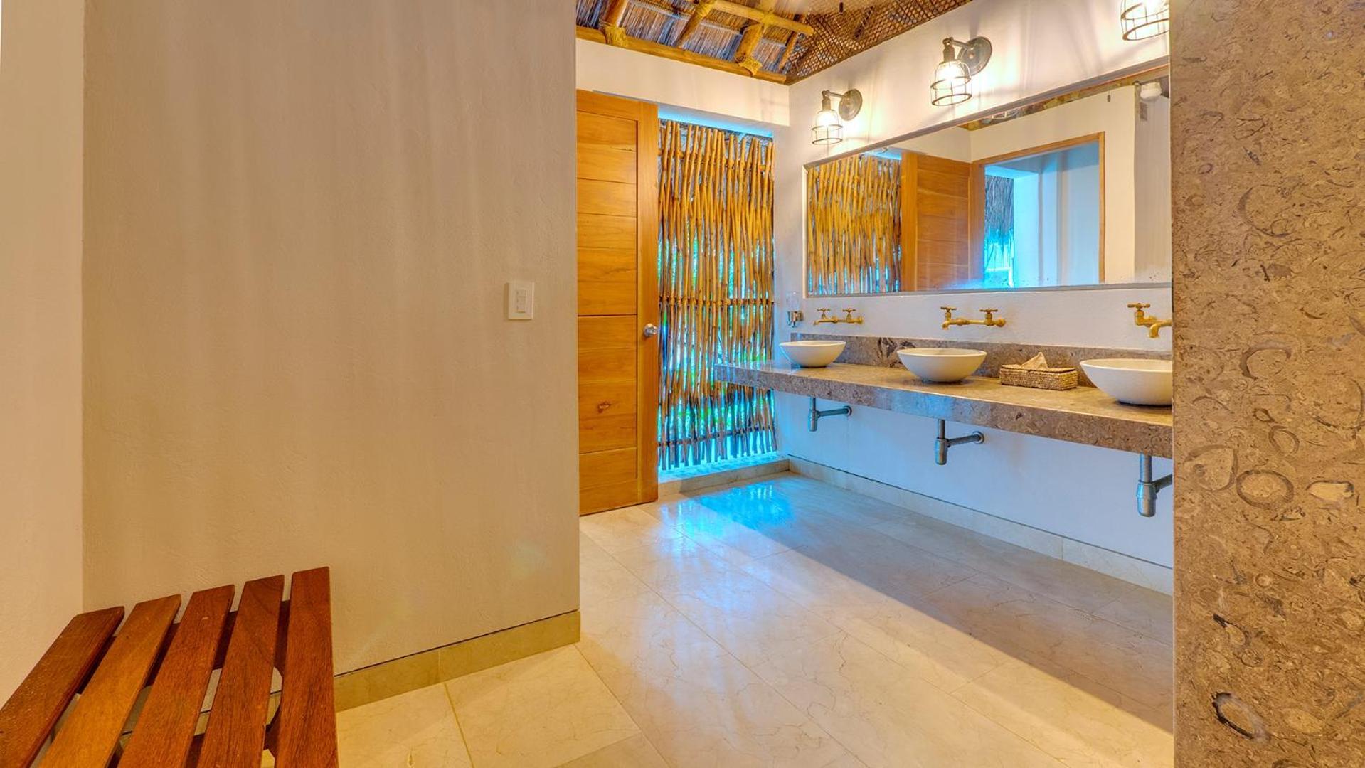 Aura Hotel Isla Barú Εξωτερικό φωτογραφία